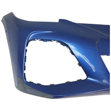 Load image into Gallery viewer, BMW 3 SERIES M Sport FRONT BUMPER G20 G21 2019 onward GENUINE Used 51118069346
