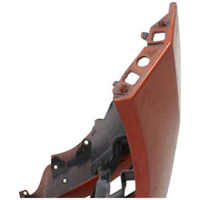 Load image into Gallery viewer, BMW 1 SERIES F20 M SPORT FRONT BUMPER 2015 on LCI Facelift GENUINE 51118060283
