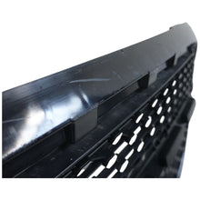 Load image into Gallery viewer, Mercedes Benz GLB AMG Line front bumper grill 2020-2023 GENUINE A2478880302
