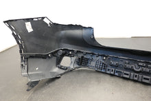 Load image into Gallery viewer, CITROEN C4 X REAR BUMPER Saloon 2023 onwards GENUINE pn 9846790980
