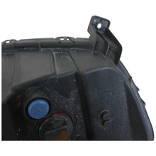 Load image into Gallery viewer, MG ZS SUV front bumper right RH fog light 2017 to 2019 SUV Genuine 31034-010S40
