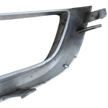 Load image into Gallery viewer, Ford Ranger Wildtrak front bumper right trim T6 2016-2019 Genuine EB3B-15A298
