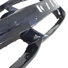 Load image into Gallery viewer, BMW 4 series M Sport front bumper F32 F33 Coupe Cabrio Genuine Used 51118054502
