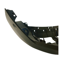 Load image into Gallery viewer, MINI ACEMAN REAR BUMPER Lower Section J05 2024 onwards GENUINE pn 2804103XNY03B
