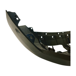 MINI ACEMAN REAR BUMPER Lower Section J05 2024 onwards GENUINE pn 2804103XNY03B