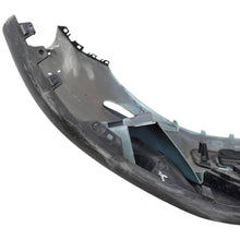 Load image into Gallery viewer, Citroen C3 front bumper 2016-2019 Hatchback Genuine Used 9813378877
