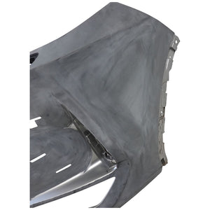 Lexus RX FRONT BUMPER 2019 onwards SUV 5 Door GENUINE pn 52119-48590