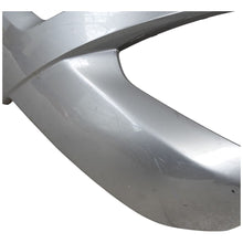 Load image into Gallery viewer, Hyundai Tucson rear bumper 2021-2024 SUV Genuine pn 86612-N7020
