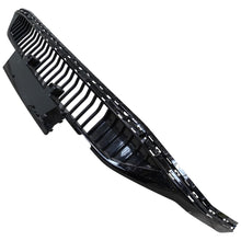 Load image into Gallery viewer, Omoda E5 front bumper lower grill 2024-2026 5 Door Genuine Used pn 602004006AA
