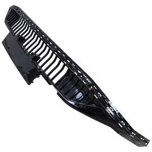 Omoda E5 front bumper lower grill 2024-2026 5 Door Genuine Used pn 602004006AA