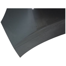 Load image into Gallery viewer, VOLKSWAGEN BEETLE FRONT BUMPER Hatchback 2015 onwards GENUINE pn 5C5807221N
