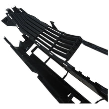 Load image into Gallery viewer, Peugeot 3008 front bumper lower grill SUV 2020-2023 5 door GENUINE 9936291

