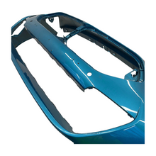 Load image into Gallery viewer, BMW 2 Series Gran Coupe F44 M SPORT FRONT BUMPER 2020 onward GENUINE 51118075476
