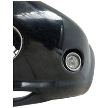 Load image into Gallery viewer, Mazda MX-5 MX5 front bumper 2005-2009 Genuine Used NE51-50031
