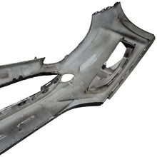 Load image into Gallery viewer, Ford Focus front bumper 2015-2018 Hatchback Genuine Used F1EB-17757-AJ
