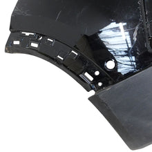 Load image into Gallery viewer, Vauxhall Mokka front bumper 2020-2023 Genuine Used 9835278480
