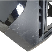 Load image into Gallery viewer, MG 4 MG4 EV rear bumper Hatchback 2022-2024 Genuine Used P11192466
