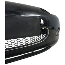 Load image into Gallery viewer, Mazda MX-5 MX5 front bumper 2005-2009 Genuine Used NE51-50031
