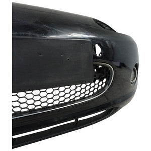 Mazda MX-5 MX5 front bumper 2005-2009 Genuine Used NE51-50031