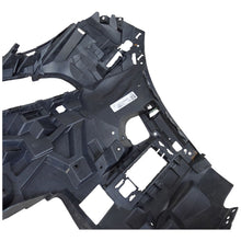 Load image into Gallery viewer, BMW X7 M Sport front bumper RH fitting G07 LCI 2022-2025 Genuine 51119881250
