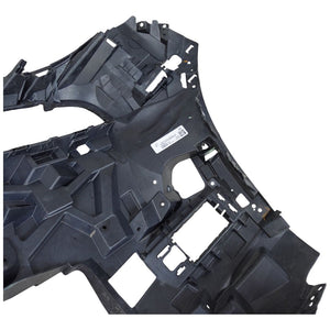 BMW X7 M Sport front bumper RH fitting G07 LCI 2022-2025 Genuine 51119881250