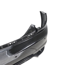 Load image into Gallery viewer, MASERATI GRAN TURISMO MC Stradale REAR BUMPER GENUINE 83533900
