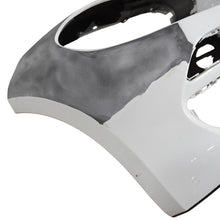 Load image into Gallery viewer, Fiat 124 Spider front bumper 2016-2019 Genuine NA4L-50031
