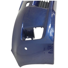 Load image into Gallery viewer, Toyota PRIUS Plus FRONT BUMPER 2009-2011 Hatchback GENUINE 52119-47917
