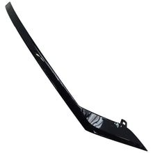 Load image into Gallery viewer, Jaguar I Pace front bumper lower grill 2018-2023 SUV Genuine J9D3-17K945-A
