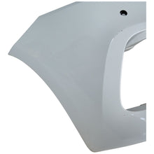 Load image into Gallery viewer, BMW 5 series front bumper G30 G31 2017-2020 SE Genuine pn 51117385336
