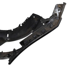 Load image into Gallery viewer, Mercedes Benz GLA AMG front bumper Sport X156 2014-2017 Genuine A1568851925
