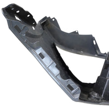 Load image into Gallery viewer, Audi RSQ3 RS Q3 front bumper 2019 Hatchback GENUINE Used Part 83A807437K
