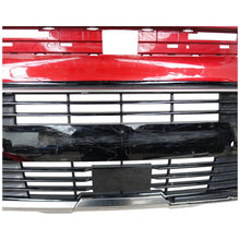 Load image into Gallery viewer, Kia Niro front bumper 2023-2025 Genuine pn 86511-AT000
