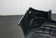 Load image into Gallery viewer, BYD Seal REAR BUMPER 2023 onwards SUV Electric Used Part EKEQ-2804112
