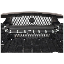 Load image into Gallery viewer, Jaguar XE front bumper SE Portfolio 2015-2020 Genuine Used GX73-17F003-AA
