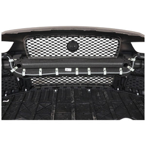 Jaguar XE front bumper SE Portfolio 2015-2020 Genuine Used GX73-17F003-AA
