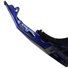 Load image into Gallery viewer, Volkswagen Golf front bumper 2024-2026 Hatchback Genuine pn 5H0807221T
