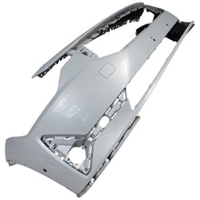 Load image into Gallery viewer, Polestar 2 front bumper 2020-2024 5 Door Liftback Genuine Used 31690327
