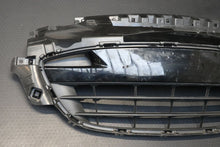 Load image into Gallery viewer, MAZDA MX5 MX-5 FRONT BUMPER Centre Grill 2016 onward Roadster GENUINE N243-501T2
