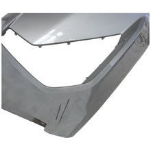 Load image into Gallery viewer, BMW X1 U11 M SPORT FRONT BUMPER 2022 onwards SUV 5 Door GENUINE pn 51119881907
