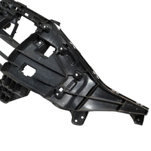 Load image into Gallery viewer, Audi E-Tron S Line front bumper centre grill 2019-2024 Genuine 4KE853651
