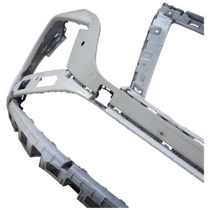 Hyundai Tucson N Line front bumper 2021-2024 SUV Genuine pn 86511-N7CA0