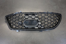 Load image into Gallery viewer, GENUINE ALFA ROMEO GIULIA FRONT BUMPER Lower RH Right Grill Saloon pn 156119500
