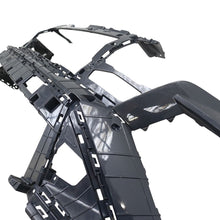 Load image into Gallery viewer, Hyundai Tucson N Line front bumper 2021-2024 SUV Genuine 86511-N7GA0
