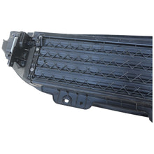 Load image into Gallery viewer, Volvo XC90 air shutter guide grill flaps 2019-2024 SUV 5 Door Genuine 31663795
