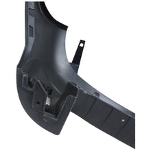 Load image into Gallery viewer, Renault Kangoo rear bumper 2008-2013 Genuine 8200499018

