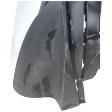 Load image into Gallery viewer, PORSCHE TAYCAN REAR BUMPER 2019 onwards GENUINE 9J0807421A
