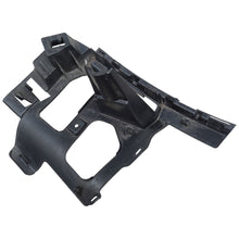 Load image into Gallery viewer, Jaguar I Pace front bumper lower grill 2018-2023 SUV Genuine J9D3-17K945-A
