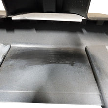 Load image into Gallery viewer, BMW 1 Series M Sport FRONT BUMPER F70 2024 -2026 GENUINE Used 51115A64E31
