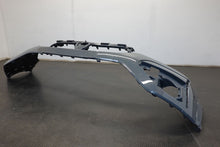 Load image into Gallery viewer, GENUINE DACIA Sandero Stepway 2020 onwards 5 Door FRONT BUMPER pn 620228861R
